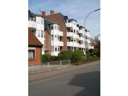 Bild zur gratis inserierten Ferienwohnung Ferienwohnung-1639781.