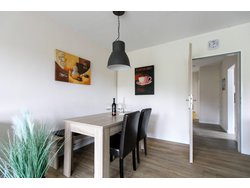 Bild zur gratis inserierten Ferienwohnung Ferienwohnung-1639782.