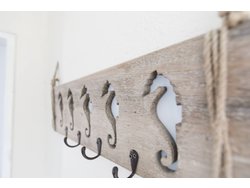 Bild zur gratis inserierten Ferienwohnung Ferienwohnung-1639783.