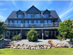 Bild zur gratis inserierten Ferienwohnung Ferienwohnung-1639785.