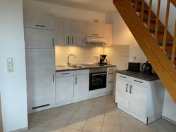 Bild zur gratis inserierten Ferienwohnung Ferienwohnung-1639786.