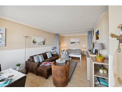 Bild zur gratis inserierten Ferienwohnung Ferienwohnung-1639787.