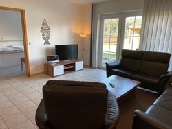 Bild zur gratis inserierten Ferienwohnung Ferienwohnung-1639790.