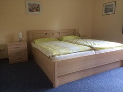 Bild zur gratis inserierten Ferienwohnung Ferienwohnung-1639791.