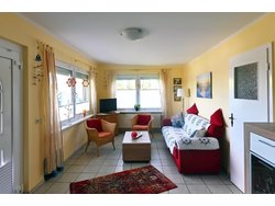 Bild zur gratis inserierten Ferienwohnung Ferienhaus-1639799.