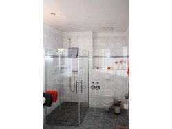 Bild zur gratis inserierten Ferienwohnung Ferienwohnung-1639804.