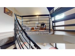 Ferienwohnung Ferienwohnung-1639809 in Poppendorf - 6 Personen, Hund erlaubt