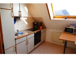 Ferienwohnung Ferienwohnung-1639812 in Rövershagen - 2 Personen, Hund nicht erlaubt