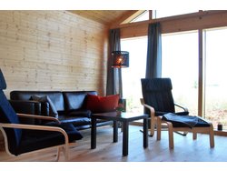 Ferienhaus Ferienhaus-1639815 in Zierow - 6 Personen, Hund nicht erlaubt