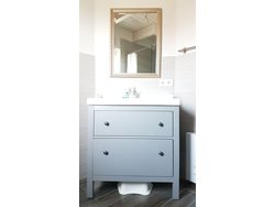 Bild zur gratis inserierten Ferienwohnung Ferienhaus-1639816.