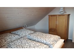 Bild zur gratis inserierten Ferienwohnung Ferienhaus-1639817.