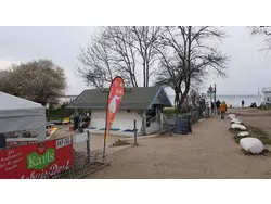 Bild zur gratis inserierten Ferienwohnung Ferienhaus-1639826.