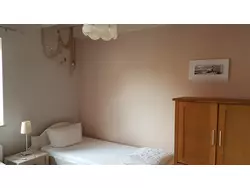 Ferienhaus Ferienhaus-1639827 in Zierow - 4 Personen, Hund nicht erlaubt