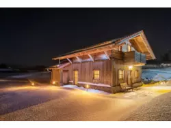 Ferienhaus Ferienhaus-1639833 in Breitenberg (Landkreis Passau) - 4 Personen, Hund nicht erlaubt