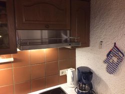 Ferienhaus Ferienhaus-1639842 in Regen - 7 Personen, Hund erlaubt