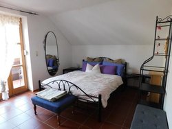 Ferienwohnung Ferienwohnung-1639882 in Osterhofen - 2 Personen, Hund nicht erlaubt