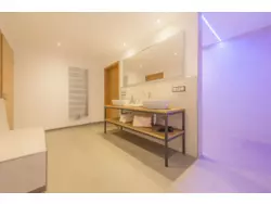 Ferienhaus Ferienhaus-1639890 in Breitenberg (Landkreis Passau) - 4 Personen, Hund erlaubt