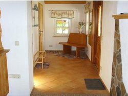 Bild zur gratis inserierten Ferienwohnung Ferienwohnung-1639894.