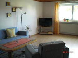 Bild zur gratis inserierten Ferienwohnung Ferienwohnung-1639900.