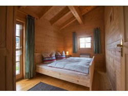 Bild zur gratis inserierten Ferienwohnung Ferienhaus-1639916.