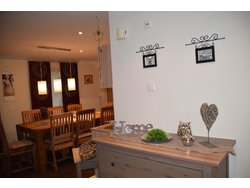 Ferienwohnung Ferienwohnung-1639944 in Arrach - 8 Personen, Hund erlaubt