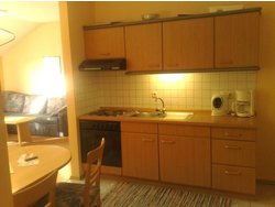 Ferienwohnung Ferienwohnung-1639947 in Bad Kötzting - 2 Personen, Hund erlaubt