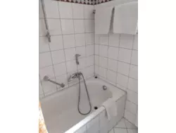 Bild zur gratis inserierten Ferienwohnung Ferienwohnung-1639953.