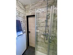 Bild zur gratis inserierten Ferienwohnung Ferienhaus-1639958.