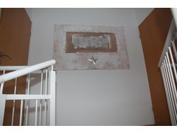 Bild zur gratis inserierten Ferienwohnung Ferienhaus-1639961.