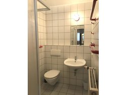 Bild zur gratis inserierten Ferienwohnung Ferienhaus-1639963.