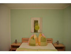 Bild zur gratis inserierten Ferienwohnung Ferienhaus-1639976.