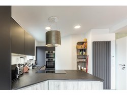 Ferienwohnung Ferienwohnung-1639997 in Friedrichshafen - 8 Personen, Hund erlaubt