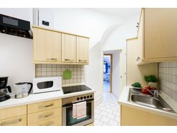 Bild zur gratis inserierten Ferienwohnung Ferienwohnung-1640026.