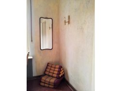 Bild zur gratis inserierten Ferienwohnung Ferienhaus-1640030.