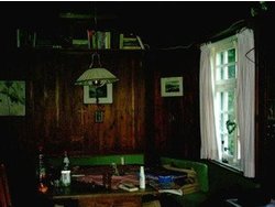 Ferienhaus Ferienhaus-1640083 in Chieming - 6 Personen, Hund erlaubt