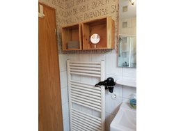 Bild zur gratis inserierten Ferienwohnung Ferienwohnung-1640102.