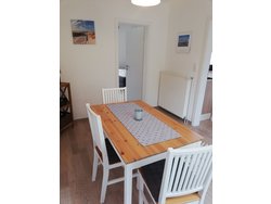 Bild zur gratis inserierten Ferienwohnung Ferienwohnung-1640103.