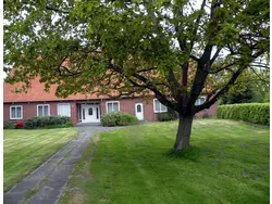 Ferienwohnung Ferienwohnung-1640133 in Osterbruch - 4 Personen, Hund nicht erlaubt