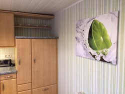 Bild zur gratis inserierten Ferienwohnung Ferienwohnung-1640136.