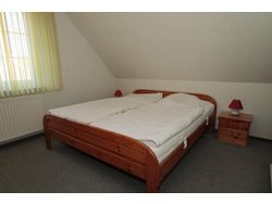 Bild zur gratis inserierten Ferienwohnung Ferienhaus-1640143.