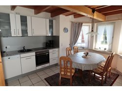 Bild zur gratis inserierten Ferienwohnung Ferienhaus-1640144.