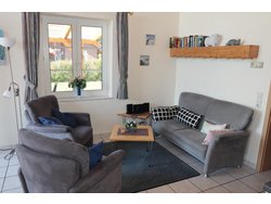 Bild zur gratis inserierten Ferienwohnung Ferienhaus-1640145.