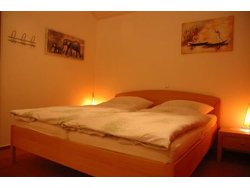 Bild zur gratis inserierten Ferienwohnung Ferienhaus-1640146.