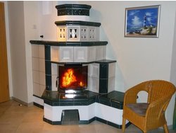 Bild zur gratis inserierten Ferienwohnung Ferienhaus-1640147.