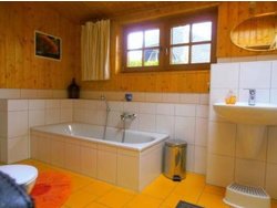 Ferienhaus Ferienhaus-1640369 in Otterndorf - 7 Personen, Hund nicht erlaubt