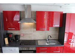 Ferienwohnung Ferienwohnung-1640373 in Mitte - 6 Personen, Hund erlaubt