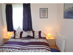 Bild zur gratis inserierten Ferienwohnung Ferienwohnung-1640374.