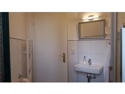 Bild zur gratis inserierten Ferienwohnung Ferienwohnung-1640394.