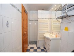 Bild zur gratis inserierten Ferienwohnung Ferienhaus-1640400.