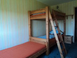 Bild zur gratis inserierten Ferienwohnung Ferienwohnung-1640411.